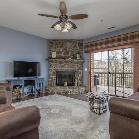 2Br Village At Indian Point 1803 Near Sdc - Free Tickets Daily Up To $500